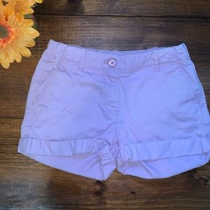 Crewcuts shorts